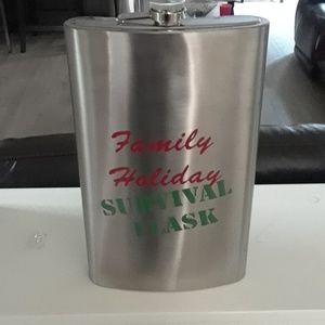 Flask